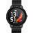 Sekonda Flex 40529 Black