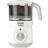 Dualit Baby Range Baby Food Maker