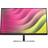 HP 24" E24t G5