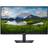 Dell E Series 27 Monitor E2724HS