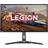 Lenovo 31" Legion Y32P-30