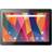 Estar 10" Urban WiFi 64GB Tablet