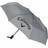 Callaway Collapsible Paraply - Grey/Black