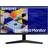 Samsung S27C310EAU LED-skärm