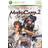 Magna Carta 2 (Xbox 360)