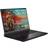 Acer Predator Helios 16 16GB 1TB 4080