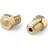 PrimaCreator P120 Nozzle 0.4mm