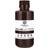 PrimaCreator Value UV/DLP FLEX resin 500 ml, sort