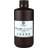 PrimaCreator Value UV/DLP vandvaskbar resin 1000 ml, transparent