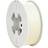 Verbatim naturlig transparent PP filament