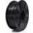 Flashforge Fleksibelt filament 1.75mm Sort 90009065001 > I externt lager, forväntat leveransdatum hos dig 31-03-2023