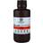 PrimaCreator Value UV/DLP vandvaskbar resin 500 ml, transparent rød