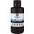 PrimaCreator Value UV/DLP vandvaskbar resin 500 ml, sort