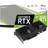 PNY 3060 Ti 8GB GDDR6X VERTO Dual Fan NVIDIA GeForce RTX 3060 Ti