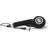 Reloop RHP-10 Mono Headphone