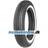 SHINKO E270SW 4.00-19 TT 61H