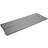 Siemens inch Fan with Lights Retractable 3 Blades, Stainless Steel, Silver