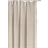 Himla Sunnanvind Gardin Med Rynkebånd 150x250 cm