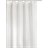 Himla Twilight 140x250cm