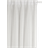 Himla Sunnanvind curtain with