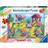 Ravensburger Dinosaurs in The Playground 24 Pieces