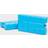 ConnaBride ICE PACK 400G 2PK, Blue