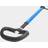 Spinlock EA 900 Asymmetrisk Rorpind 600 - 900 mm