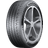 Continental PremiumContact 6 SSR 275/40 R22 107Y XL *, EVc, runflat