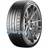 Continental SportContact 7 315/35 ZR22 111Y XL EVc, NC0