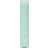LoveHoney Health Rechargeable Silicone Bullet Vibrator