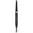 L'Oréal Paris Infaillible Brows 24H Filling Triangular Pencil t #5.0 Light Brunette