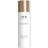 Dior Solar The Protective Milk SPF30 125ml