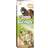 Versele Laga LAGA Sticks Hamsters-Rats Rice & Vegetables 110Gr