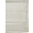 Himla Sunday Hissgardin Ash 150x180