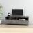 vidaXL tv-skab HAMAR TV-bord