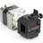 Bondtech QR-M 1.75mm Standard Bondtech