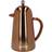 La Cafetière Havana Stempelkande 8 kopper