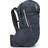 Black Diamond Pursuit 30 Walking backpack Women's Carbon Foam Green L