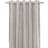 Svanefors Elise Gardin 2-Pack