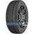 Goodyear Goodyear UltraGrip Performance + SUV 235/40 R20 96V XL