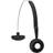 Jabra Headband for Engage 65/75 Convertible