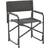 Wecamp Pento Instructor Chair