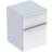 Geberit Smyle sideskab 450x600x470mm