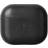 Native Union Leather Case for AirPods 3rd Gen