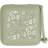 Bibs Pacifier Case with Loop One Size Fits All