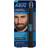 Just For Men 1-Day Beard & Brow Color Darkest Brown/Black