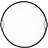 Smallrig 5-in-1 Collapsible Circular Reflector 32 Inch