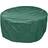 Draper Patio Set Cover
