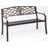 Freemans Greenhurst 2 Seater Garden Bench