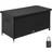 tectake Garden Storage Box